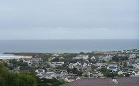 The View
